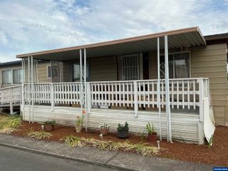 5422 Portland #79 Rd NE #79, Salem, OR 97305