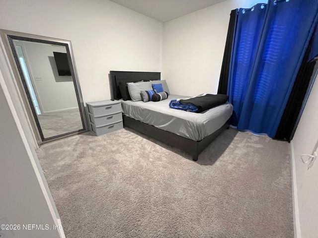 7223 HAWKES BEND STREET Street, Jacksonville, FL 32219