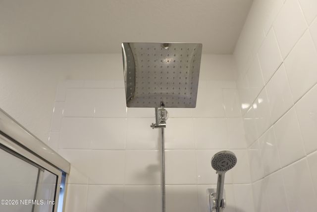 7223 HAWKES BEND STREET Street, Jacksonville, FL 32219