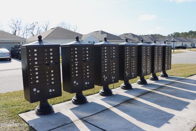 7223 HAWKES BEND STREET Street, Jacksonville, FL 32219