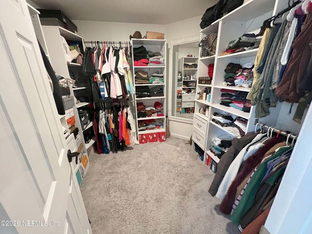 7223 HAWKES BEND STREET Street, Jacksonville, FL 32219