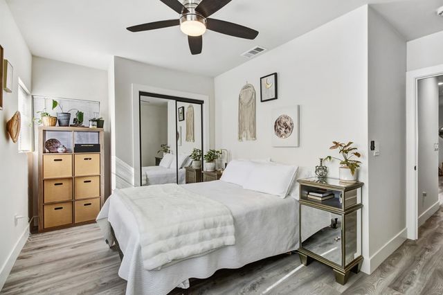 3140 S St, Sacramento, CA 95816