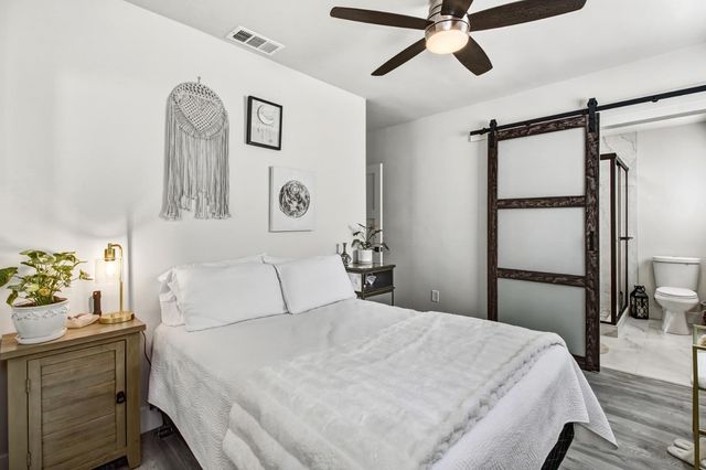 3140 S St, Sacramento, CA 95816