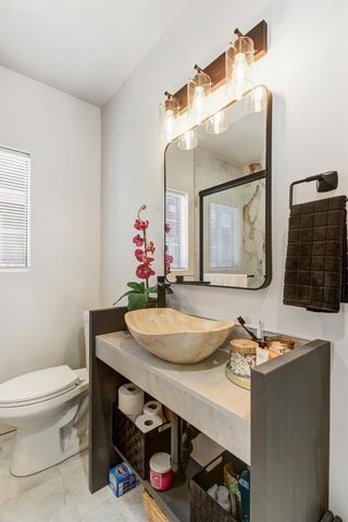 3140 S St, Sacramento, CA 95816