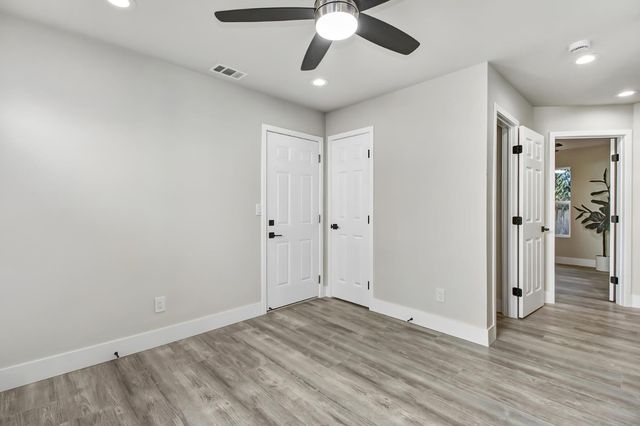 3140 S St, Sacramento, CA 95816