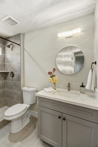 3140 S St, Sacramento, CA 95816