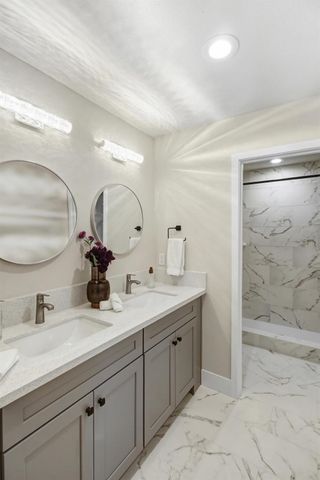 3140 S St, Sacramento, CA 95816