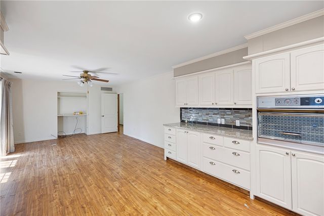 1809 Bradley Lane, Russellville, AR 72801