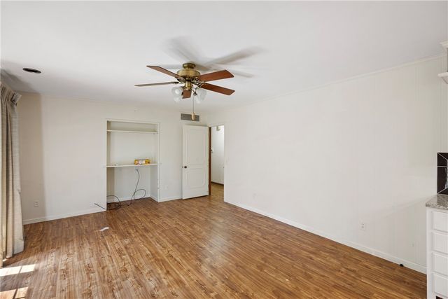 1809 Bradley Lane, Russellville, AR 72801