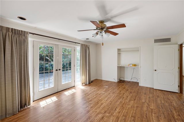 1809 Bradley Lane, Russellville, AR 72801