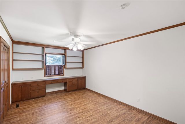 1809 Bradley Lane, Russellville, AR 72801