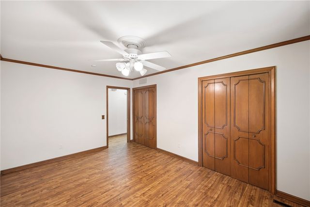 1809 Bradley Lane, Russellville, AR 72801