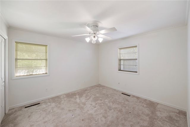 1809 Bradley Lane, Russellville, AR 72801