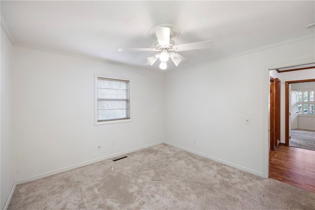 1809 Bradley Lane, Russellville, AR 72801