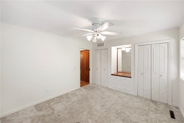 1809 Bradley Lane, Russellville, AR 72801