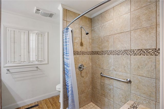 1809 Bradley Lane, Russellville, AR 72801