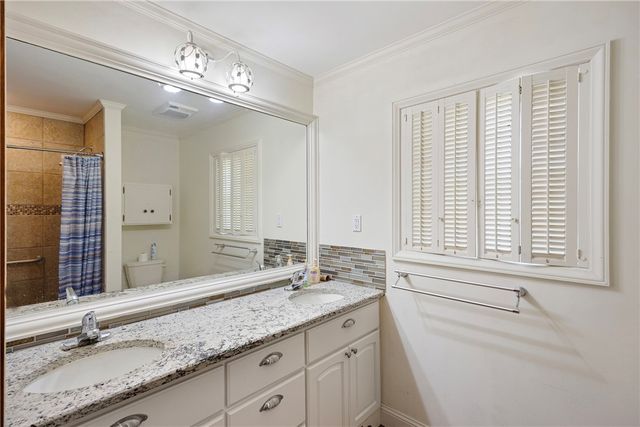 1809 Bradley Lane, Russellville, AR 72801