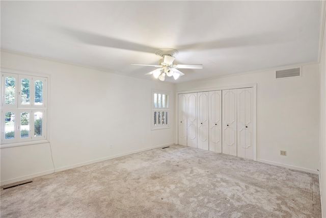 1809 Bradley Lane, Russellville, AR 72801