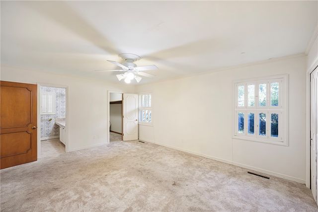 1809 Bradley Lane, Russellville, AR 72801