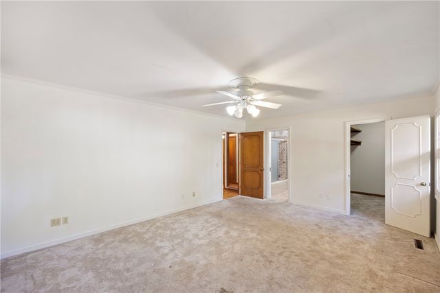 1809 Bradley Lane, Russellville, AR 72801