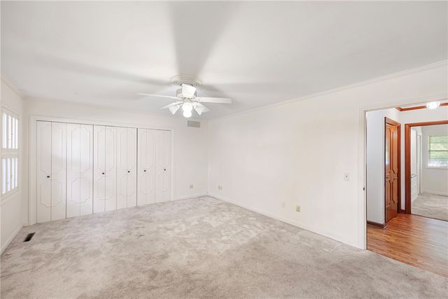 1809 Bradley Lane, Russellville, AR 72801