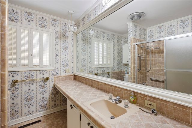 1809 Bradley Lane, Russellville, AR 72801