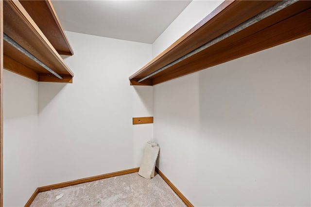 1809 Bradley Lane, Russellville, AR 72801