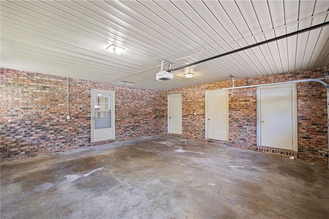 1809 Bradley Lane, Russellville, AR 72801