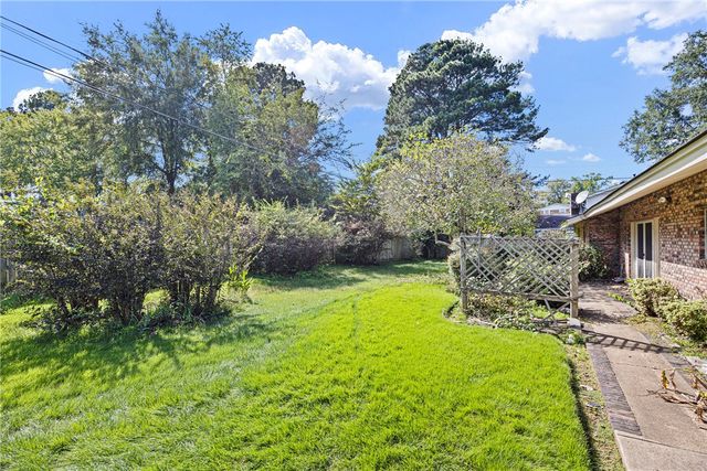 1809 Bradley Lane, Russellville, AR 72801