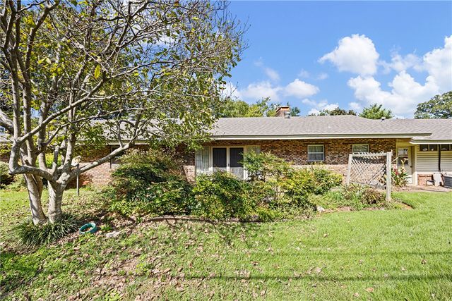 1809 Bradley Lane, Russellville, AR 72801