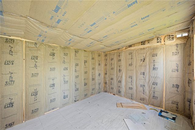 1809 Bradley Lane, Russellville, AR 72801