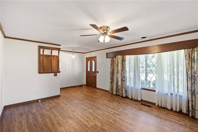 1809 Bradley Lane, Russellville, AR 72801