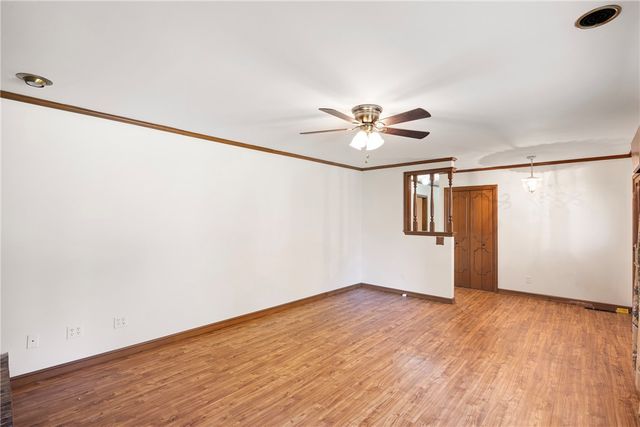 1809 Bradley Lane, Russellville, AR 72801