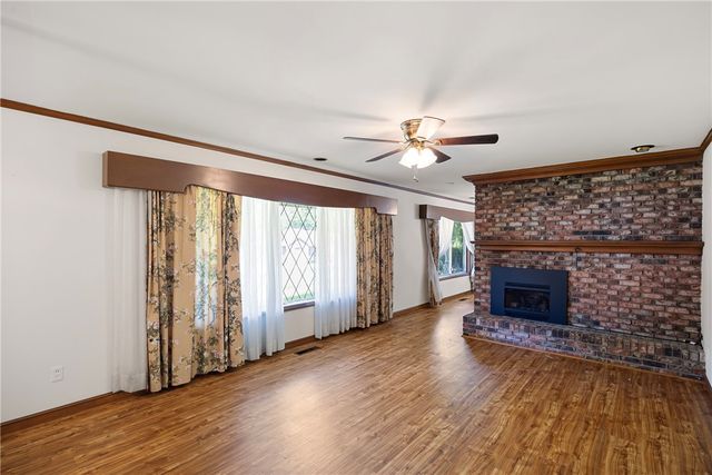 1809 Bradley Lane, Russellville, AR 72801