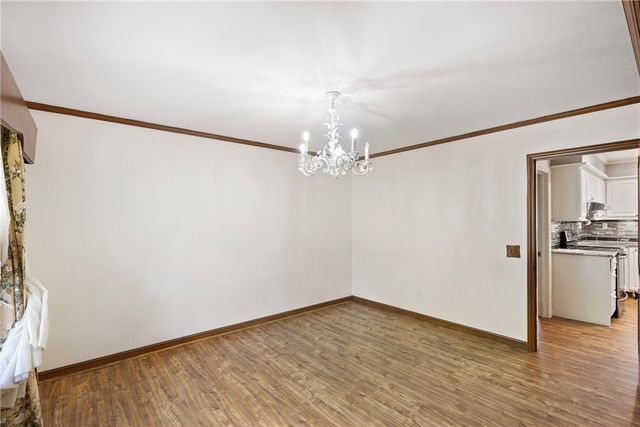 1809 Bradley Lane, Russellville, AR 72801