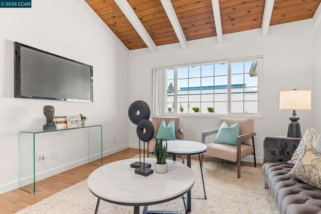 7527 Blue Fox Way, San Ramon, CA 94583