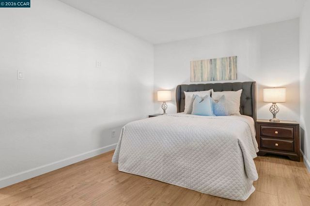 7527 Blue Fox Way, San Ramon, CA 94583