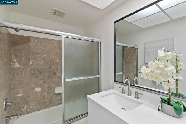 7527 Blue Fox Way, San Ramon, CA 94583