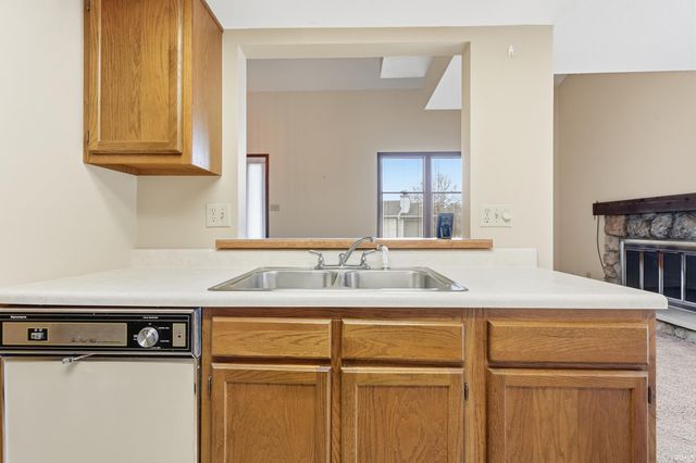 6126 Crofton Drive, Fort Wayne, IN 46835