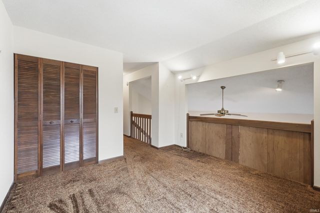 6126 Crofton Drive, Fort Wayne, IN 46835