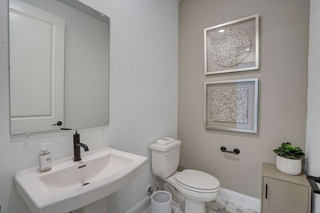1520 Chestnut Gardens, Northlake, TX 76226