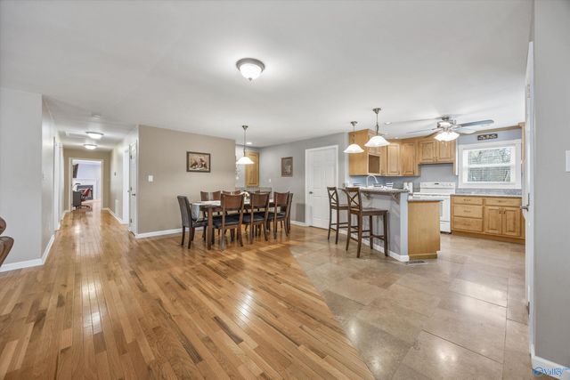 13494 W Hatchett Road, Madison, AL 35757