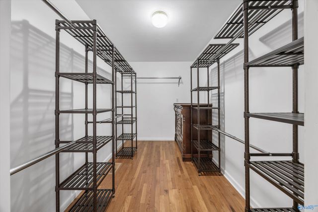 13494 W Hatchett Road, Madison, AL 35757