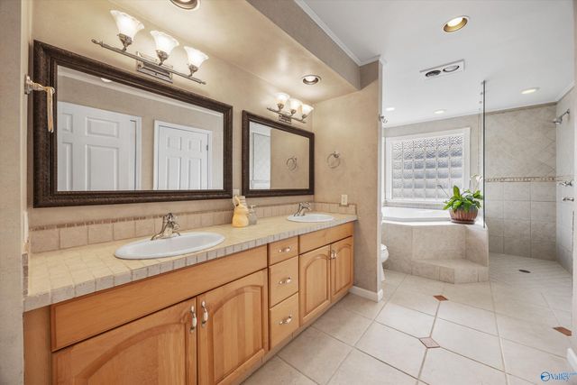 13494 W Hatchett Road, Madison, AL 35757