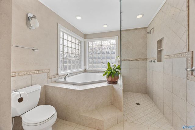 13494 W Hatchett Road, Madison, AL 35757