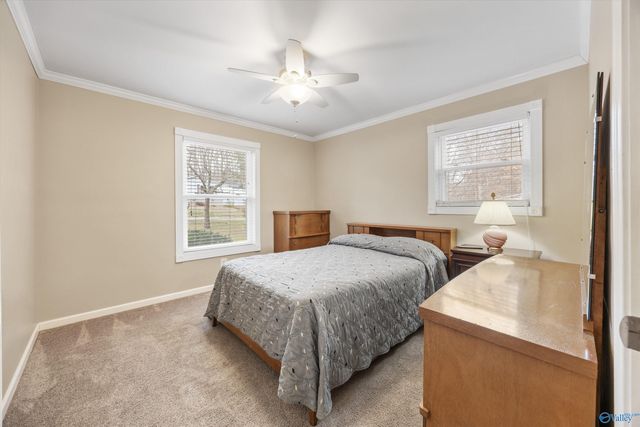 13494 W Hatchett Road, Madison, AL 35757