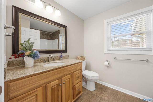 13494 W Hatchett Road, Madison, AL 35757