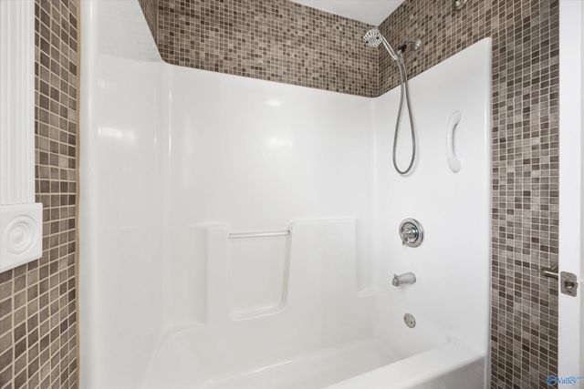 13494 W Hatchett Road, Madison, AL 35757