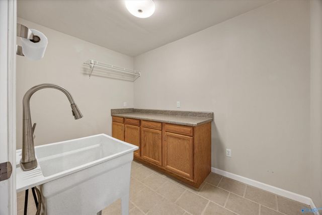 13494 W Hatchett Road, Madison, AL 35757