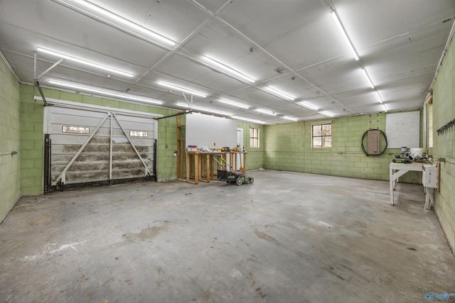 13494 W Hatchett Road, Madison, AL 35757